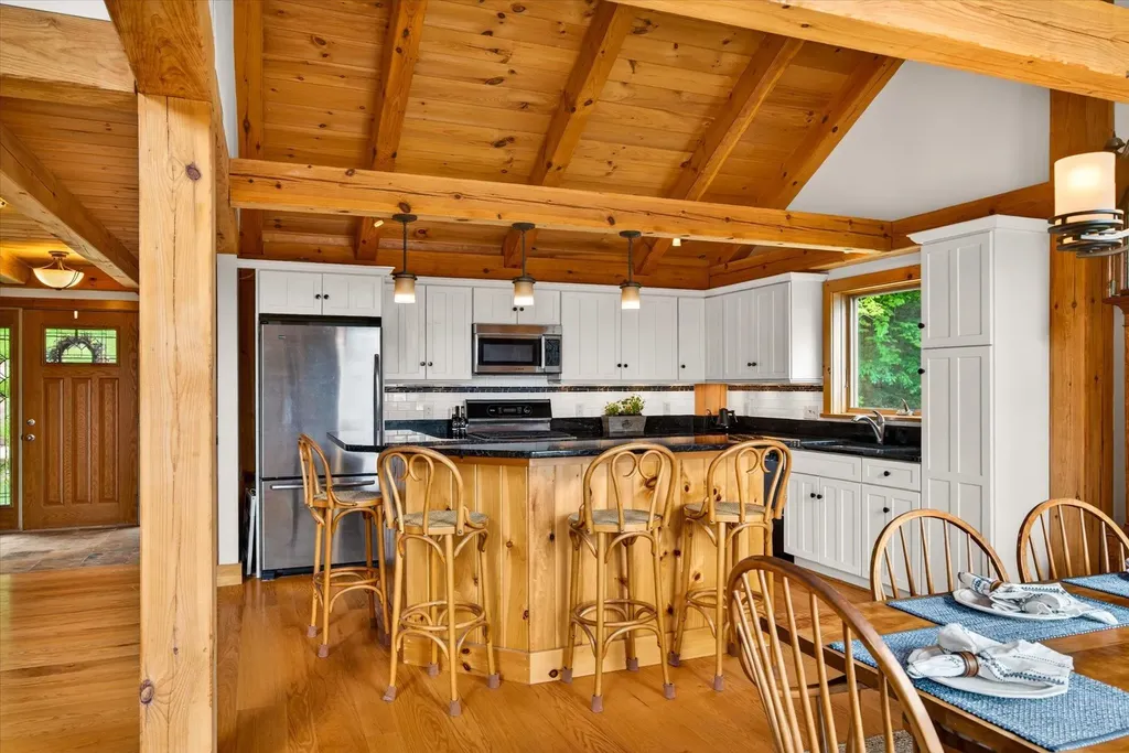 181 Route 11 Winhall VT 05340