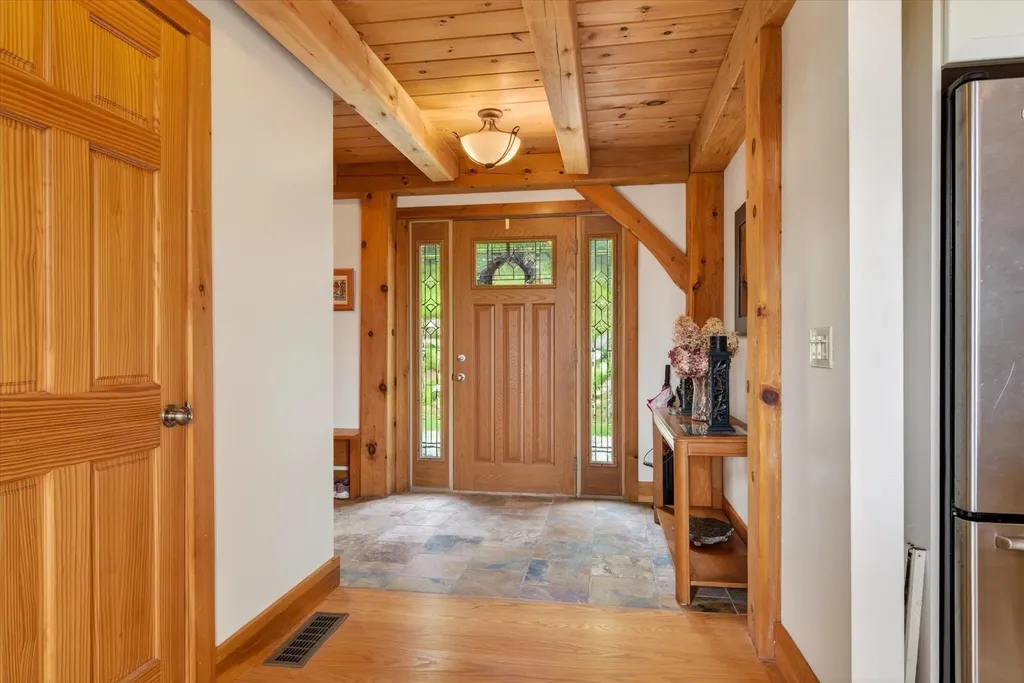 181 Route 11 Winhall VT 05340
