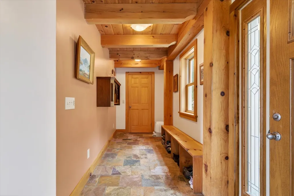 181 Route 11 Winhall VT 05340
