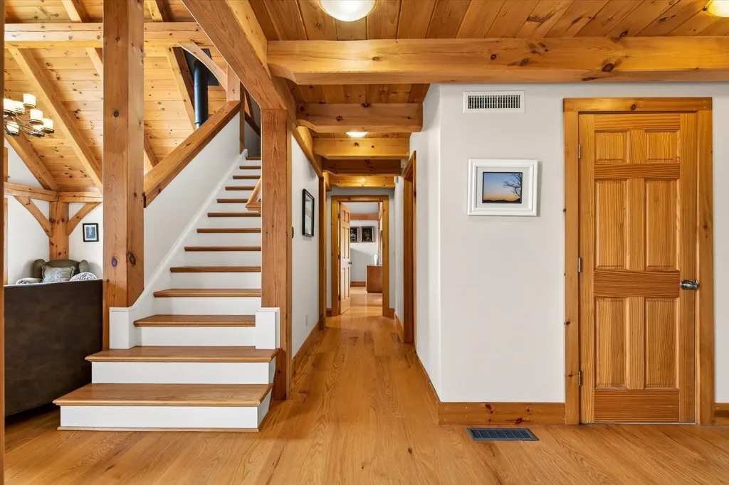 181 Route 11 Winhall VT 05340