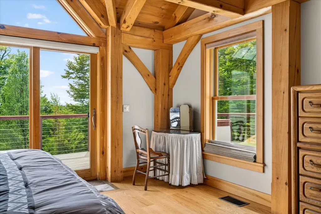 181 Route 11 Winhall VT 05340