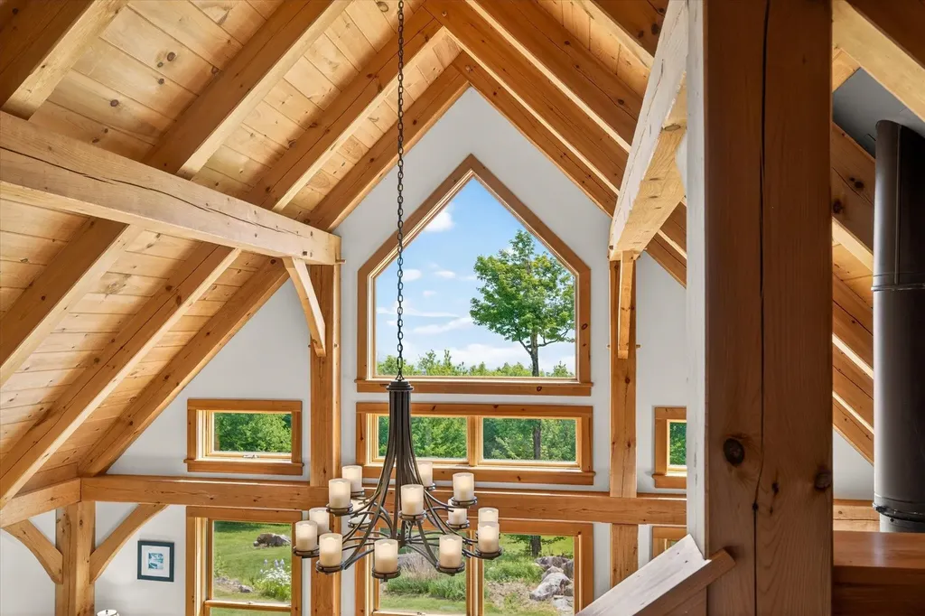 181 Route 11 Winhall VT 05340