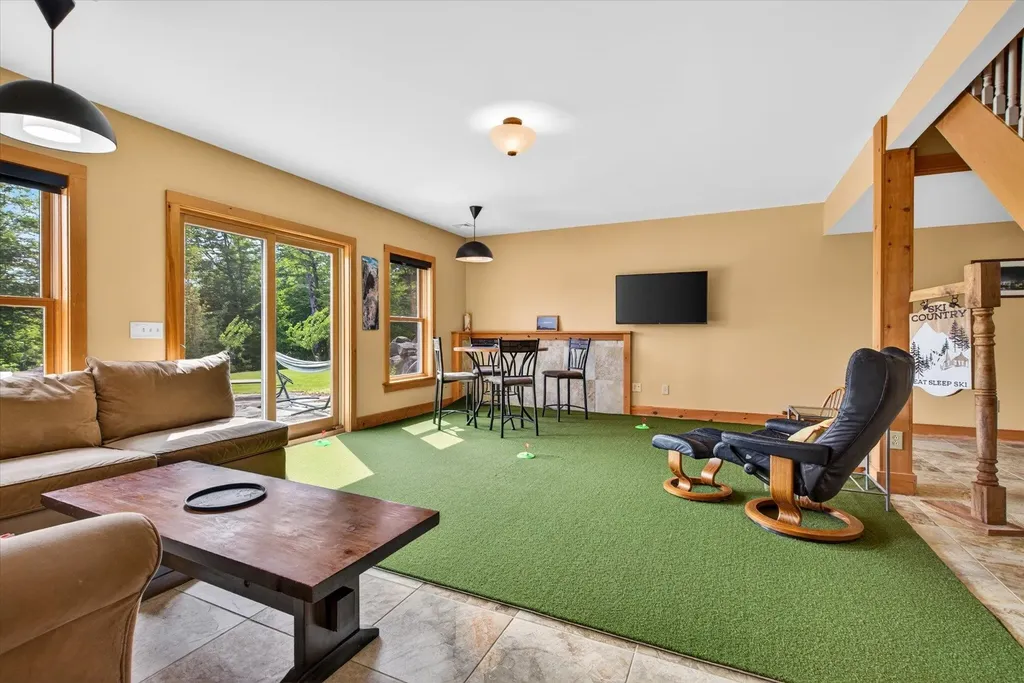 181 Route 11 Winhall VT 05340