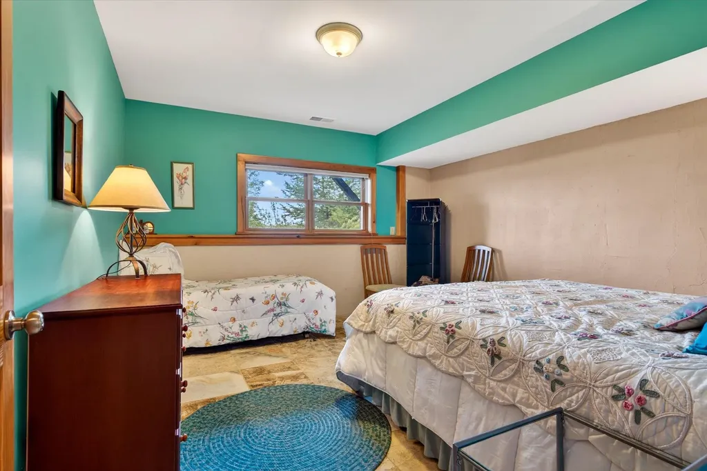 181 Route 11 Winhall VT 05340