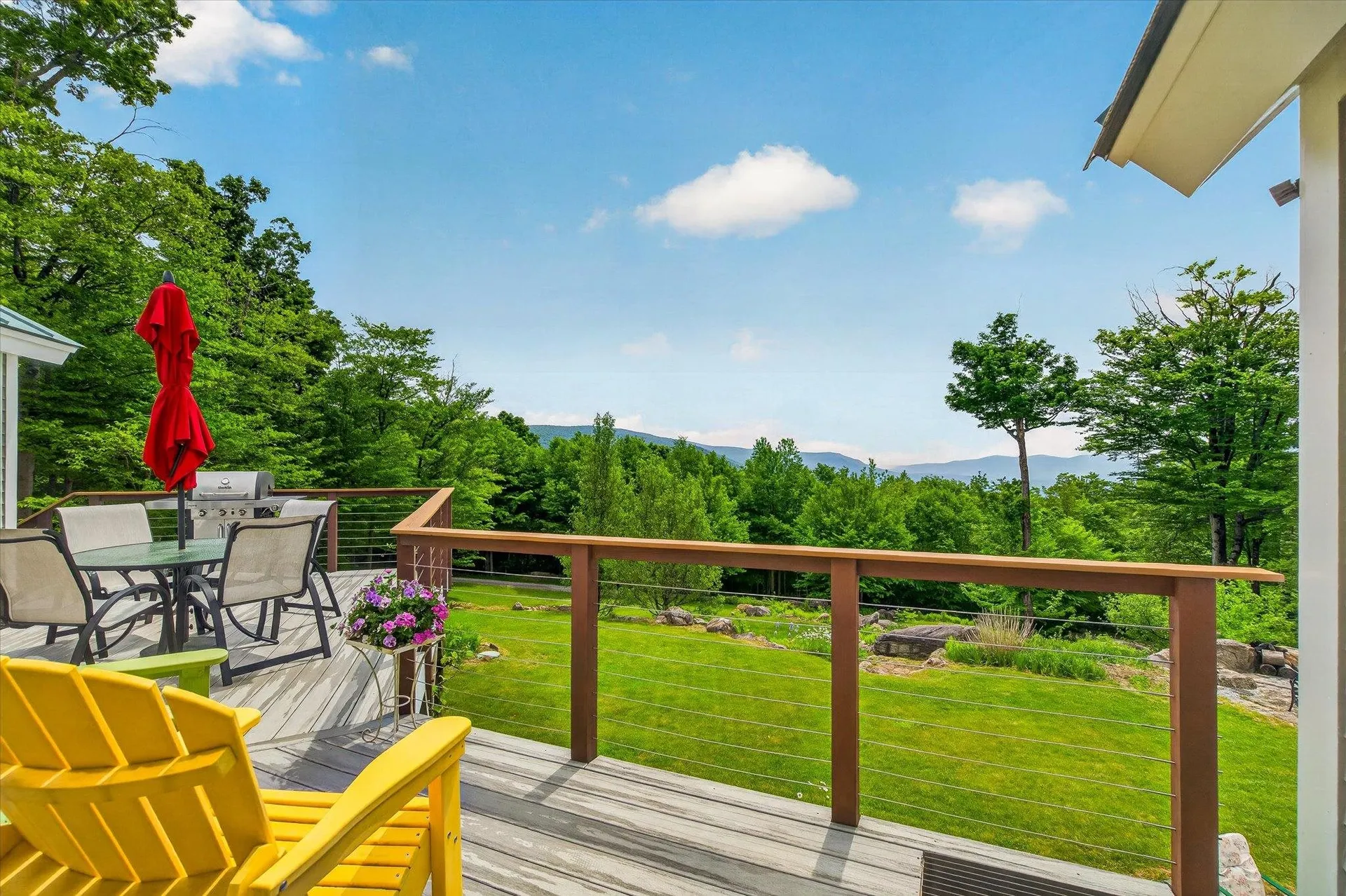 181 Route 11 Winhall VT 05340
