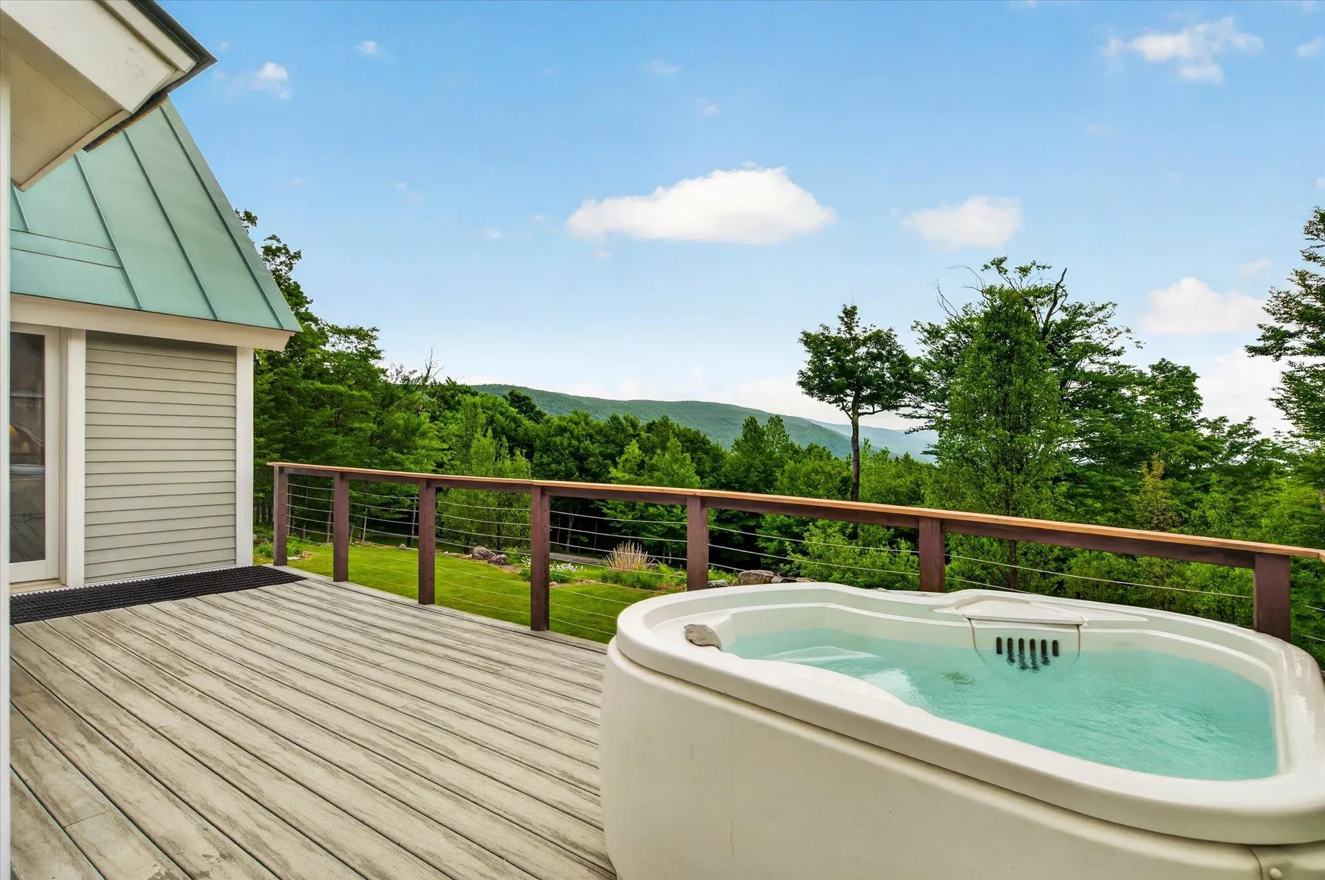 181 Route 11 Winhall VT 05340