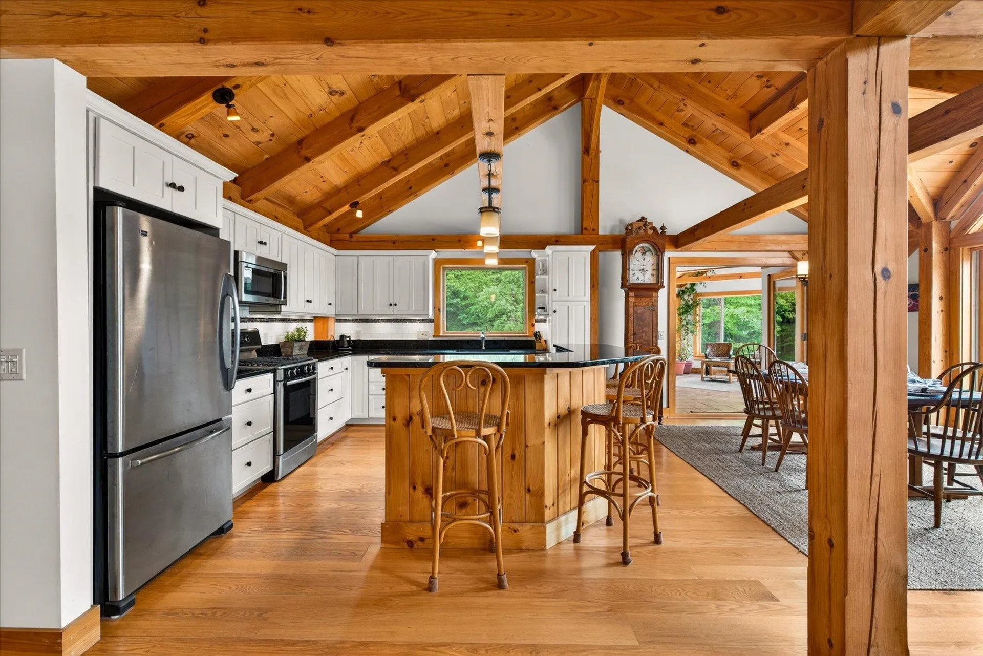 181 Route 11 Winhall VT 05340