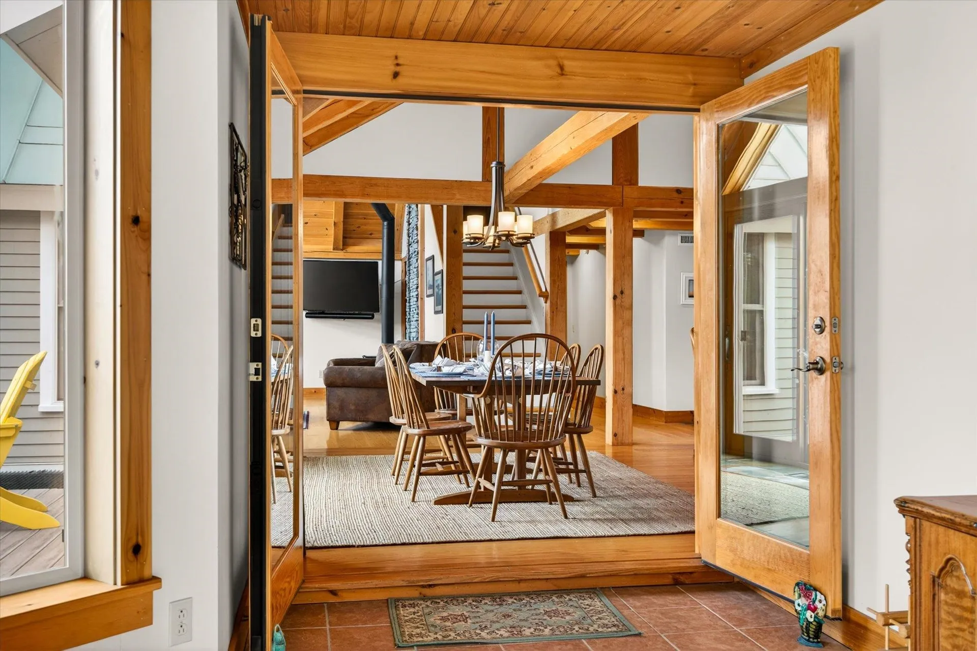 181 Route 11 Winhall VT 05340