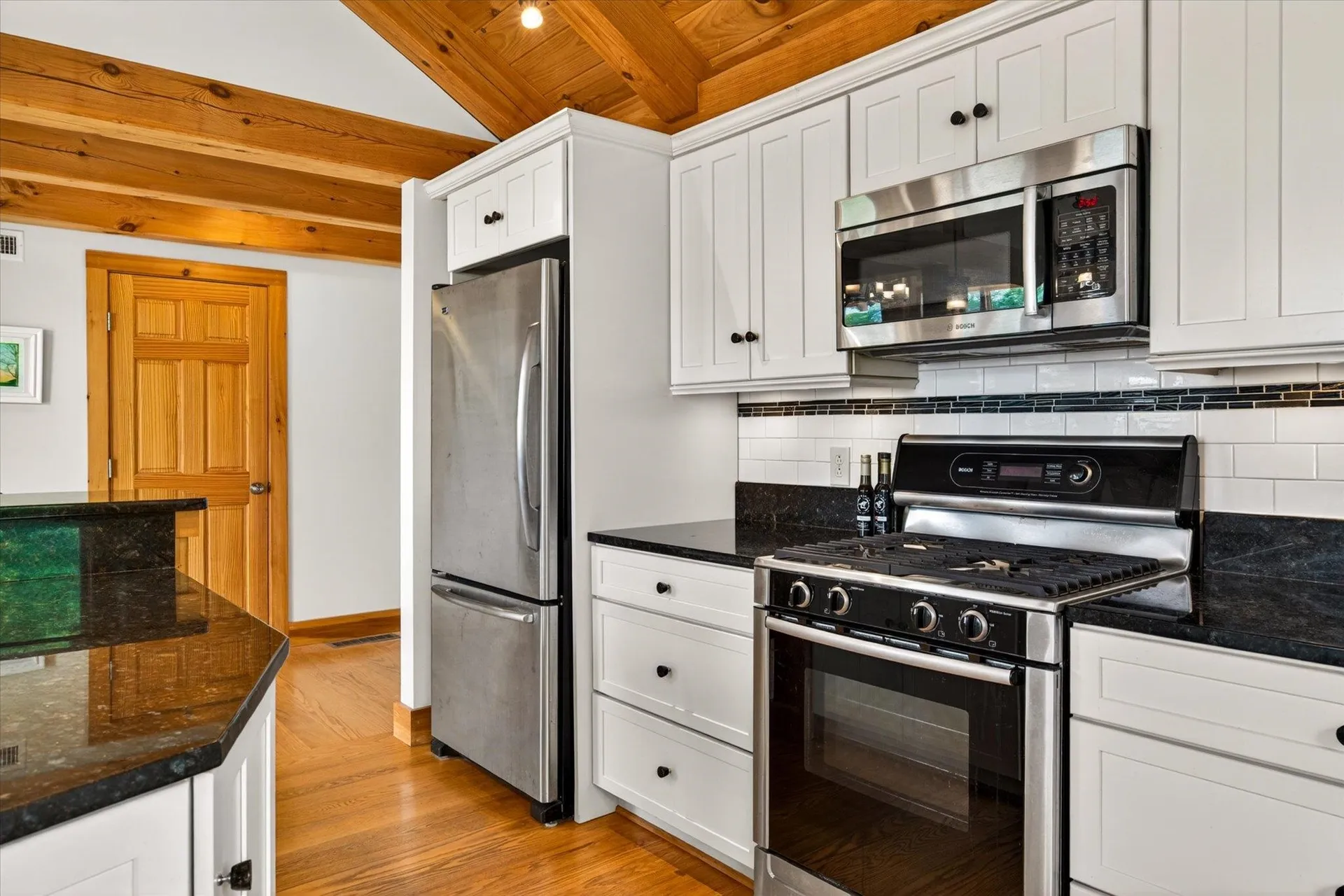 181 Route 11 Winhall VT 05340