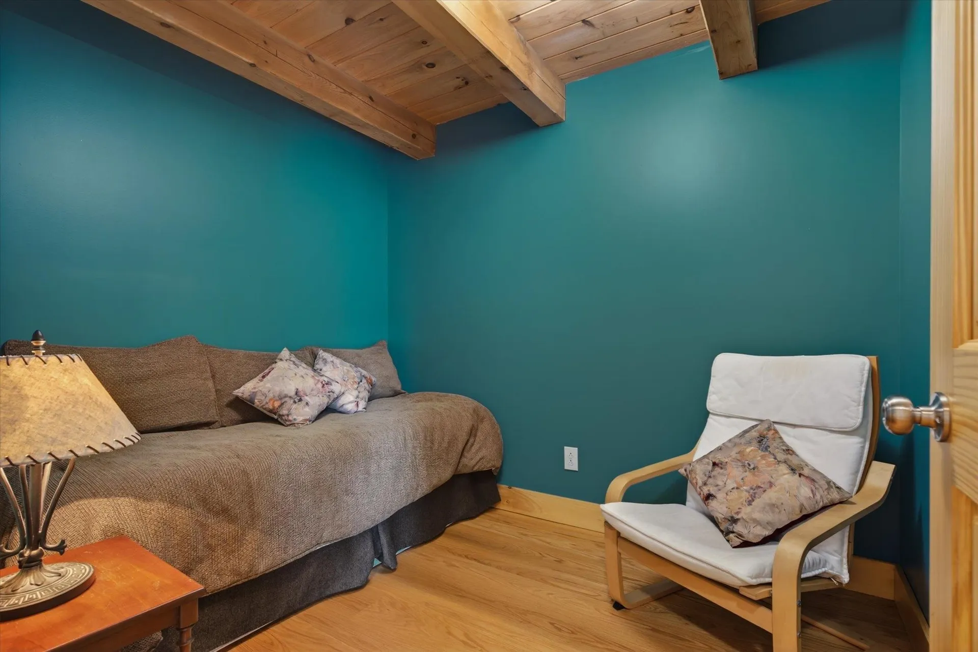 181 Route 11 Winhall VT 05340