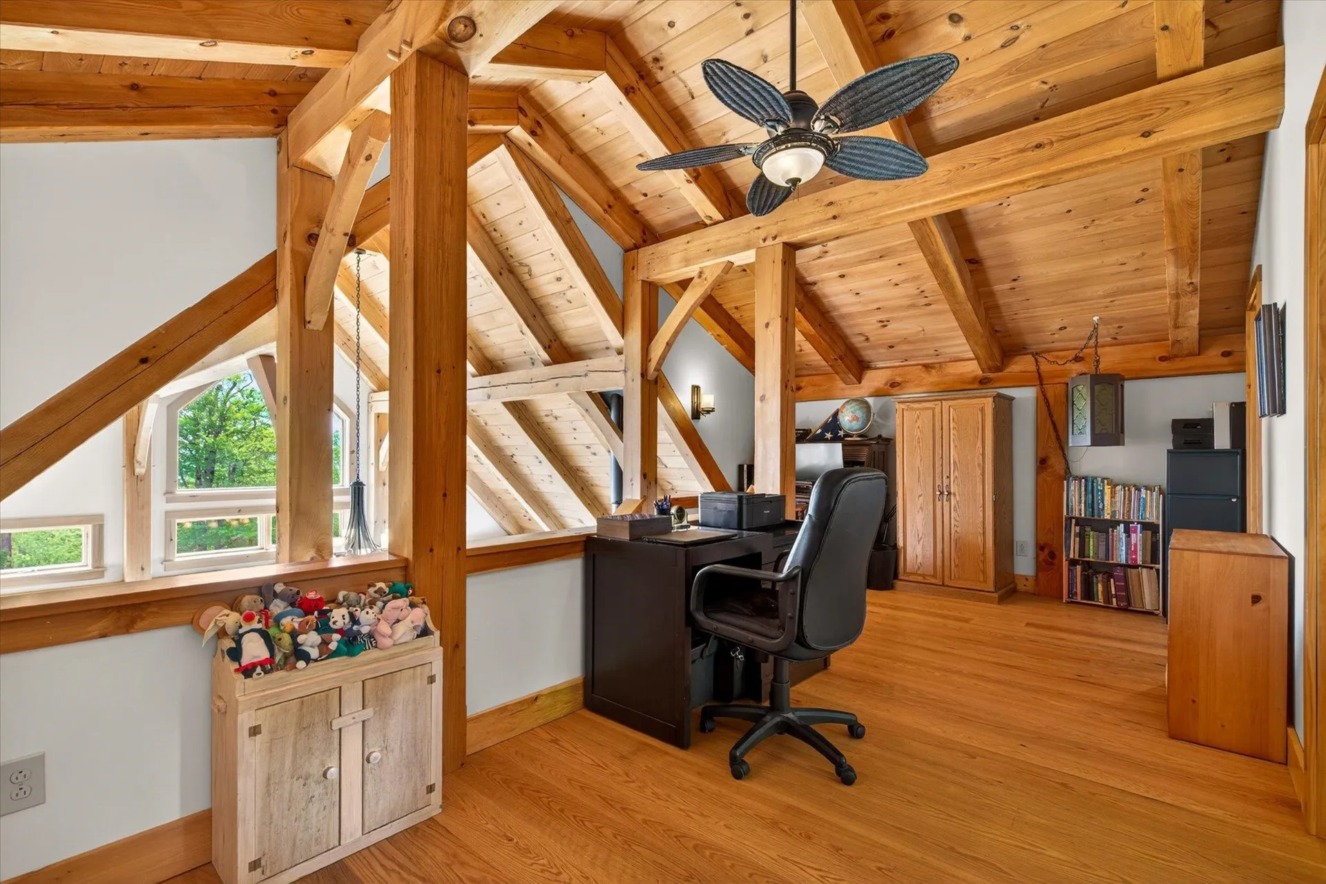 181 Route 11 Winhall VT 05340