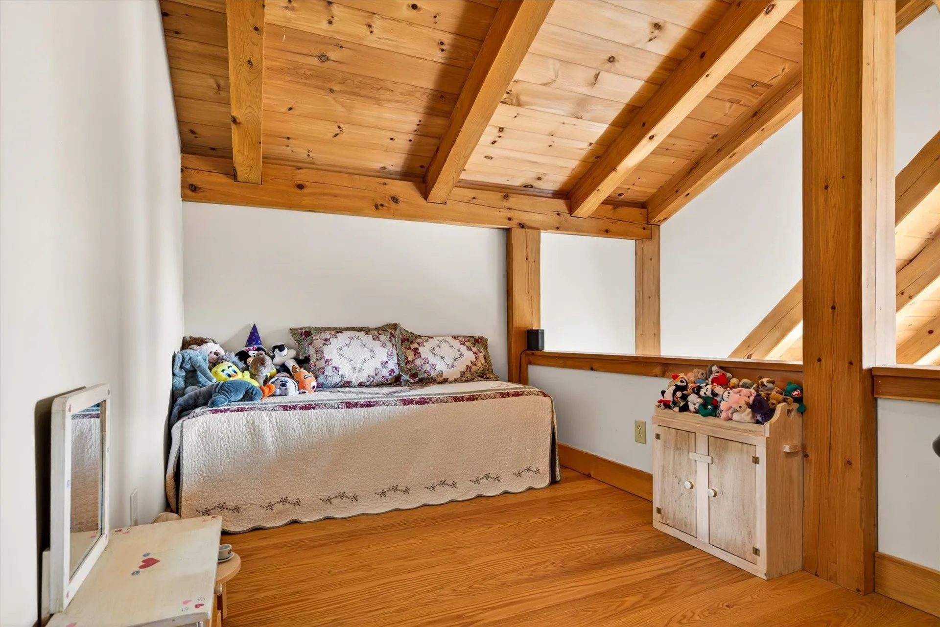 181 Route 11 Winhall VT 05340