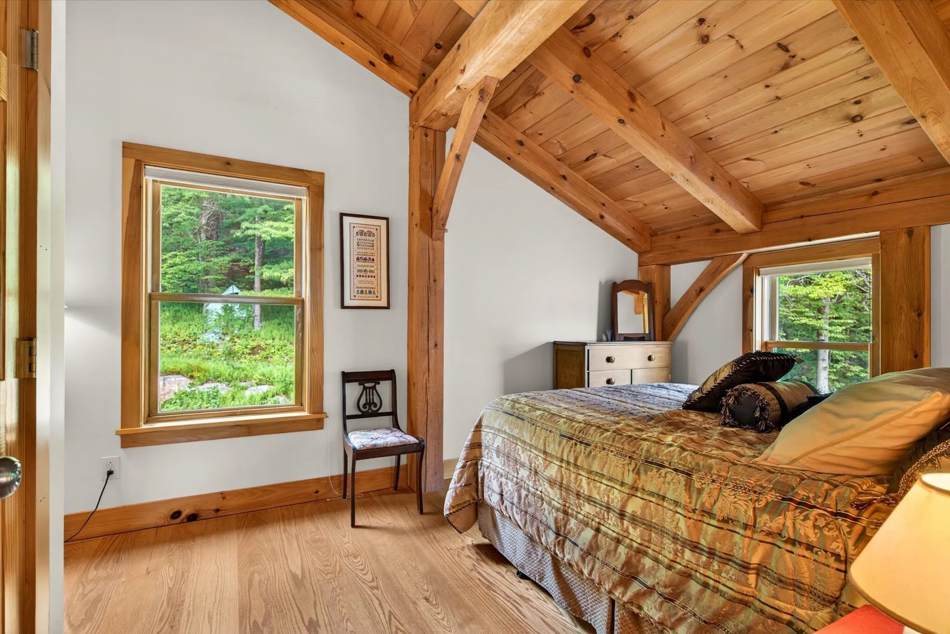 181 Route 11 Winhall VT 05340