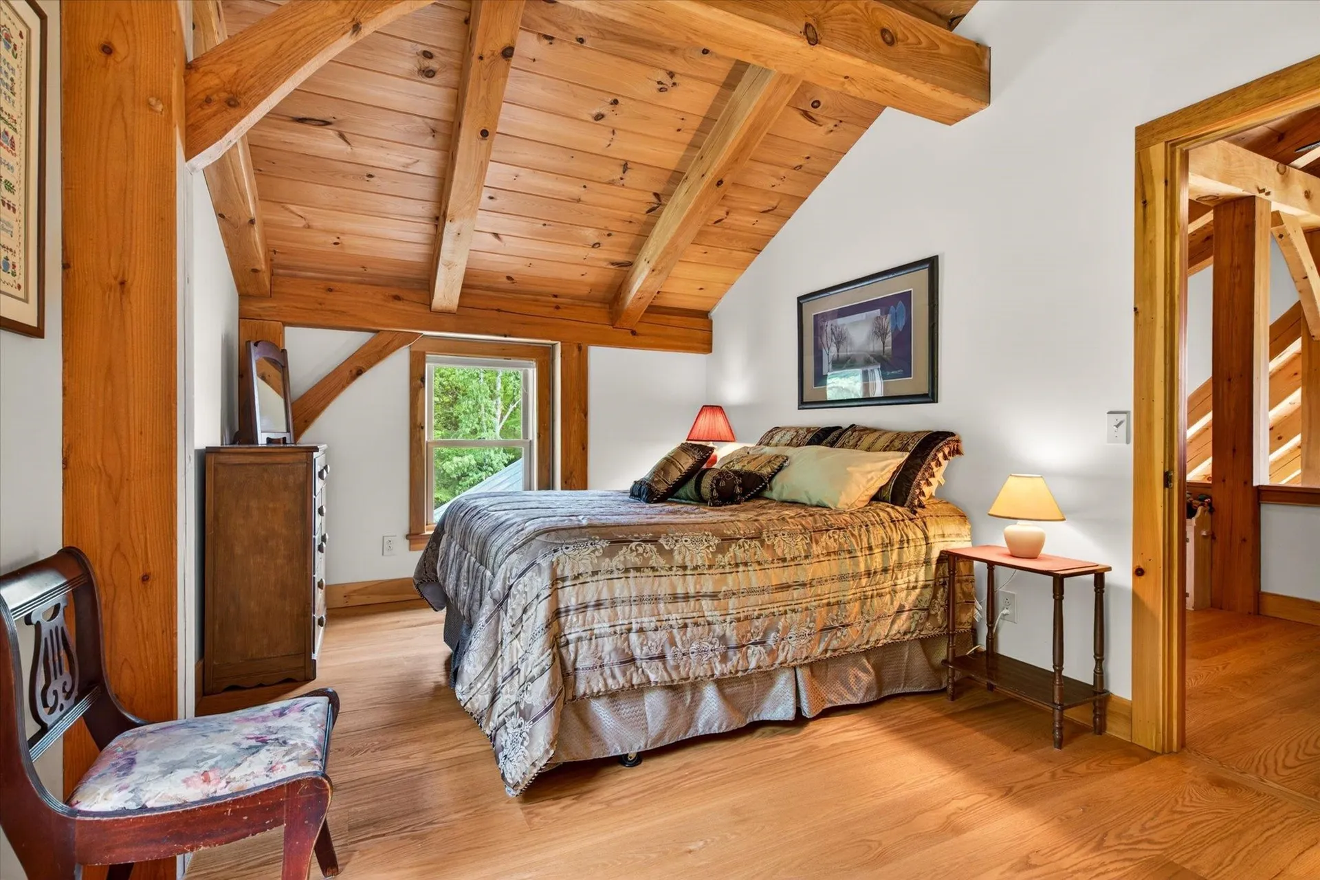181 Route 11 Winhall VT 05340