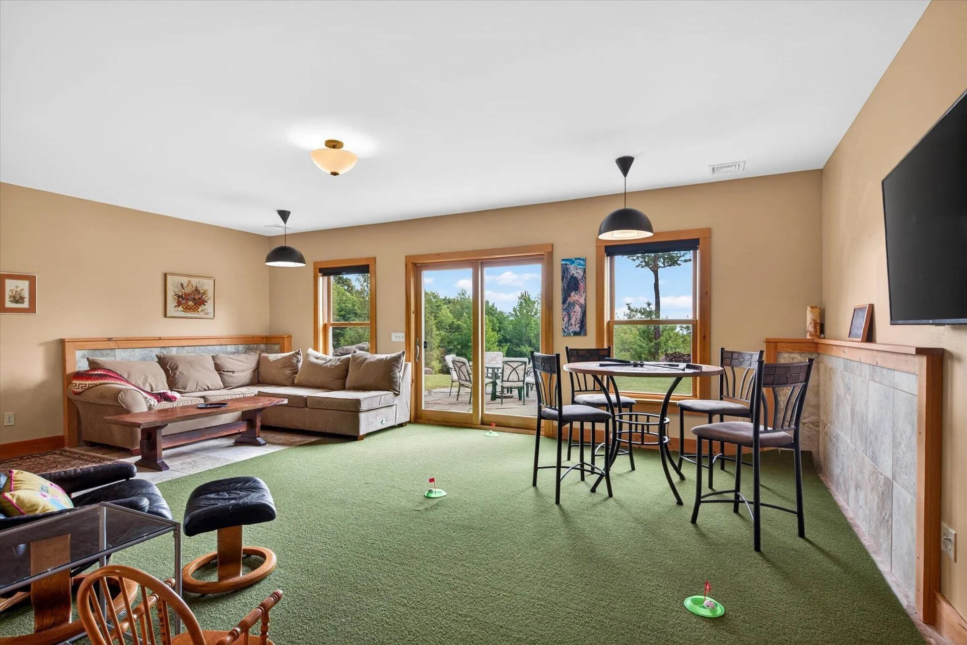 181 Route 11 Winhall VT 05340