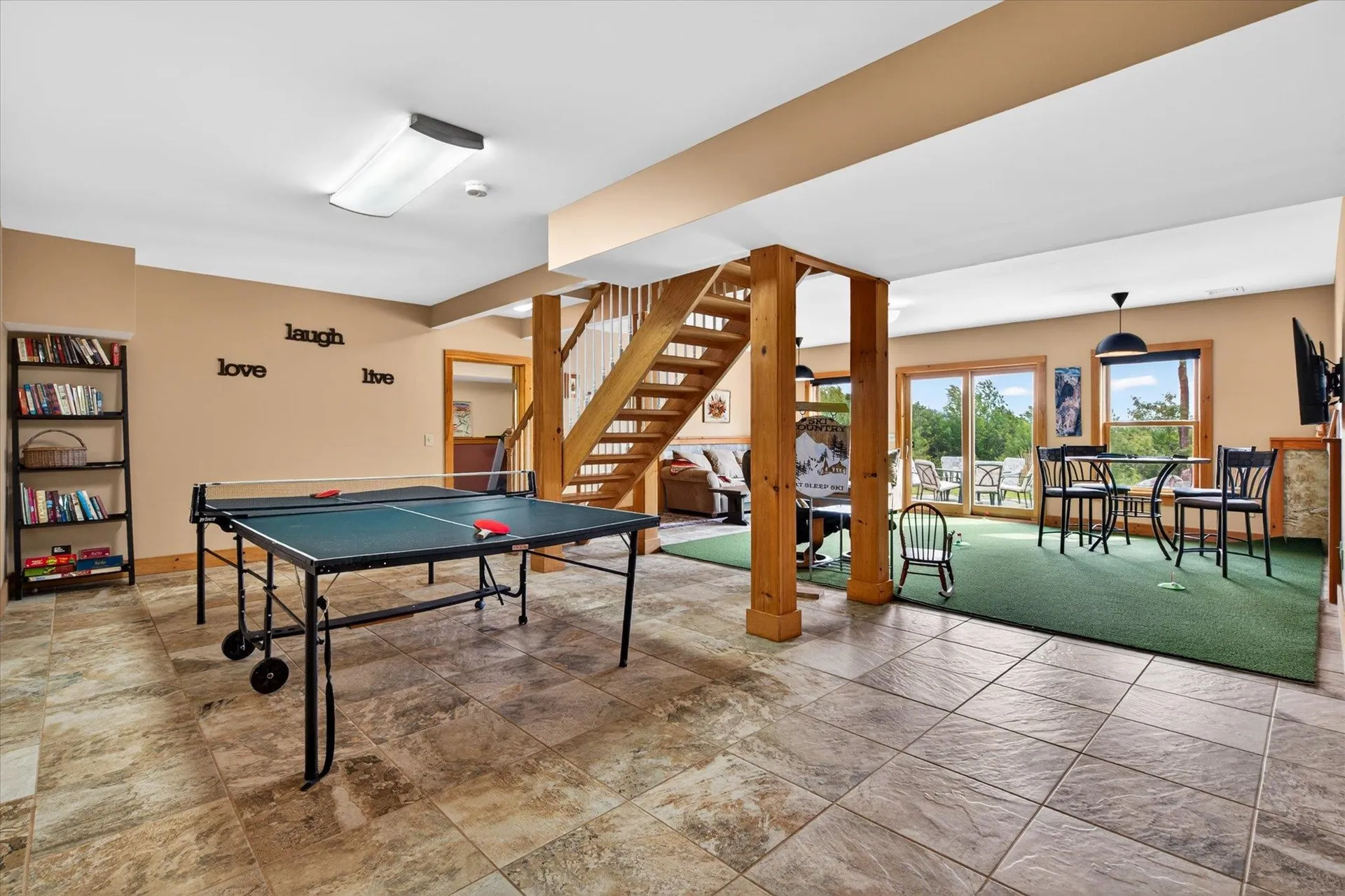 181 Route 11 Winhall VT 05340