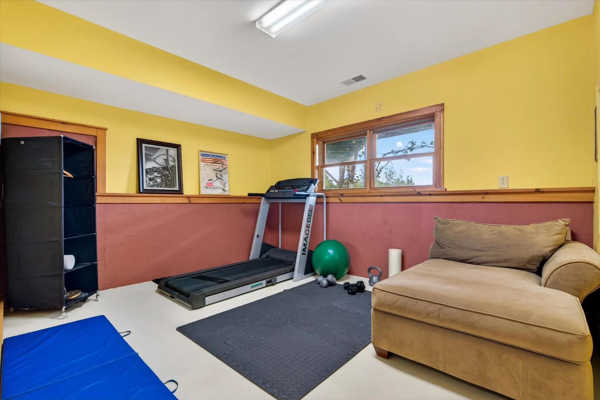 181 Route 11 Winhall VT 05340