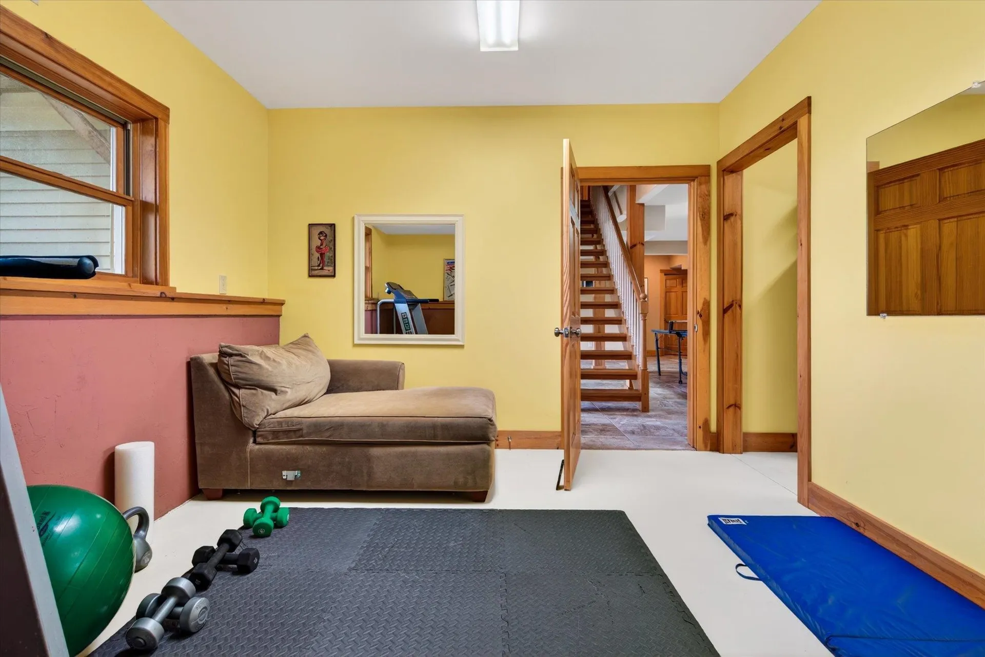 181 Route 11 Winhall VT 05340