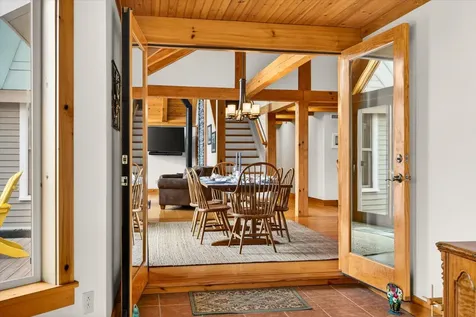 181 Route 11 Winhall VT 05340