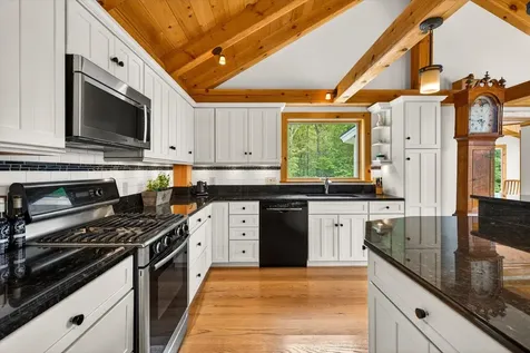 181 Route 11 Winhall VT 05340