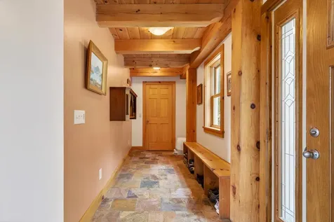 181 Route 11 Winhall VT 05340
