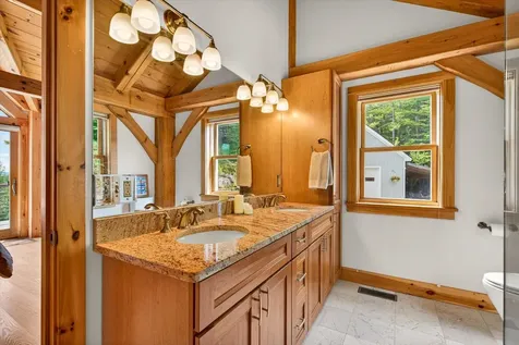 181 Route 11 Winhall VT 05340