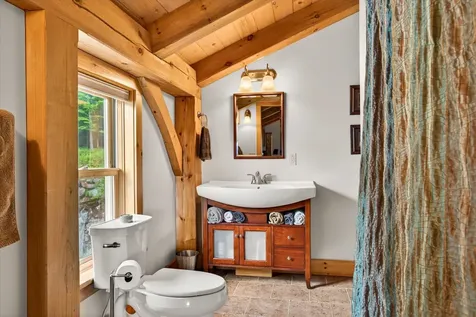 181 Route 11 Winhall VT 05340