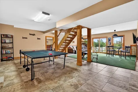 181 Route 11 Winhall VT 05340