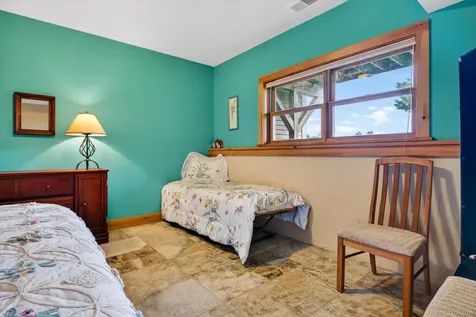 181 Route 11 Winhall VT 05340