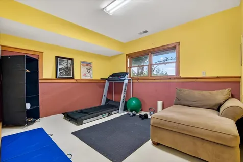 181 Route 11 Winhall VT 05340