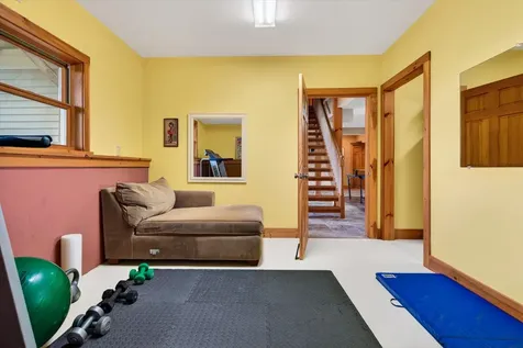 181 Route 11 Winhall VT 05340