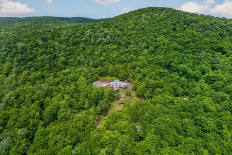 181 Route 11 Winhall VT 05340