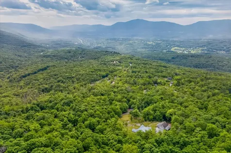181 Route 11 Winhall VT 05340