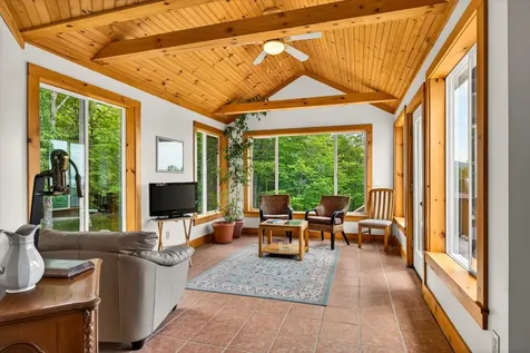 181 Route 11 Winhall VT 05340