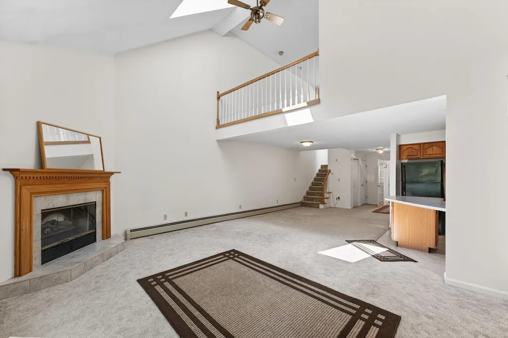 333 Longfellow Drive Bethlehem NH 03574