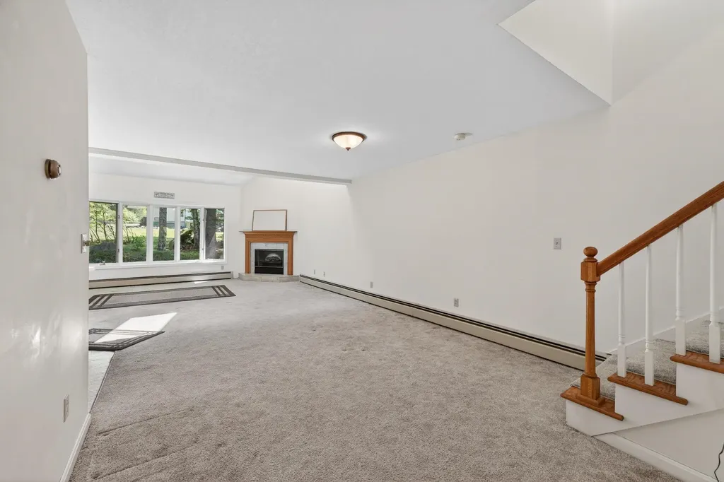 333 Longfellow Drive Bethlehem NH 03574