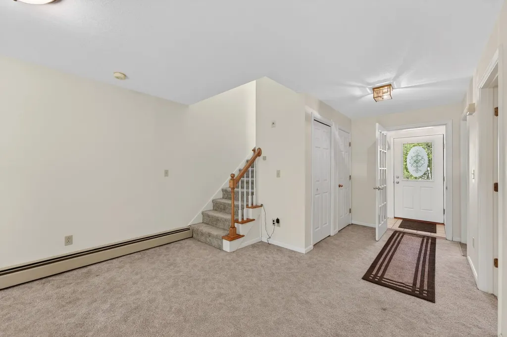 333 Longfellow Drive Bethlehem NH 03574