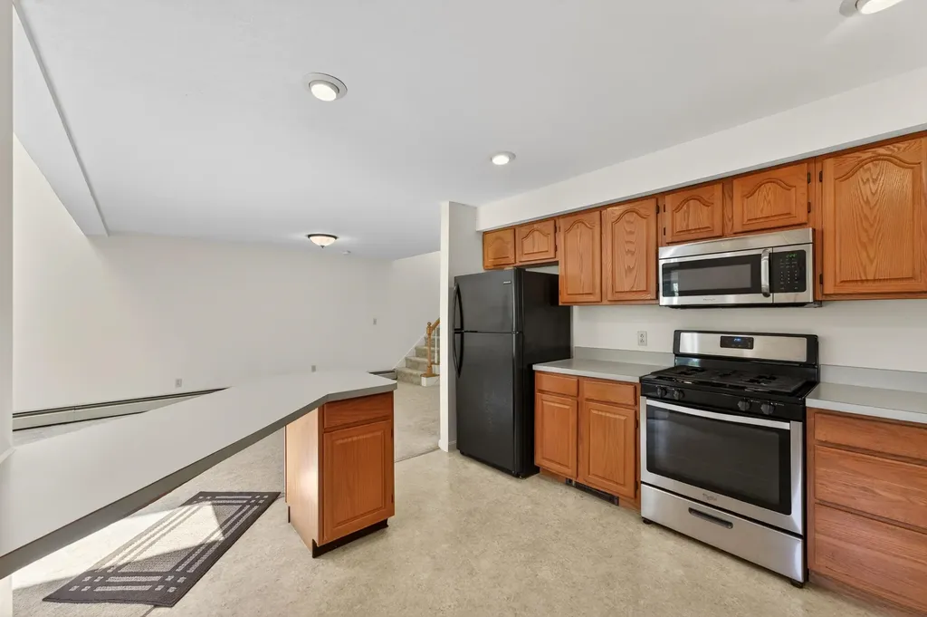 333 Longfellow Drive Bethlehem NH 03574