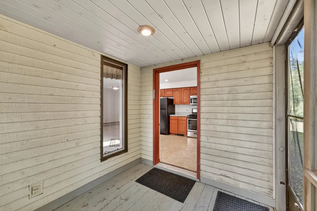 333 Longfellow Drive Bethlehem NH 03574