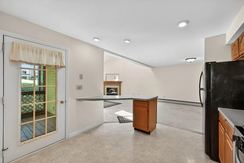333 Longfellow Drive Bethlehem NH 03574