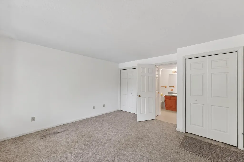 333 Longfellow Drive Bethlehem NH 03574