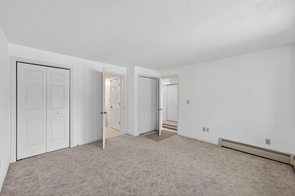 333 Longfellow Drive Bethlehem NH 03574