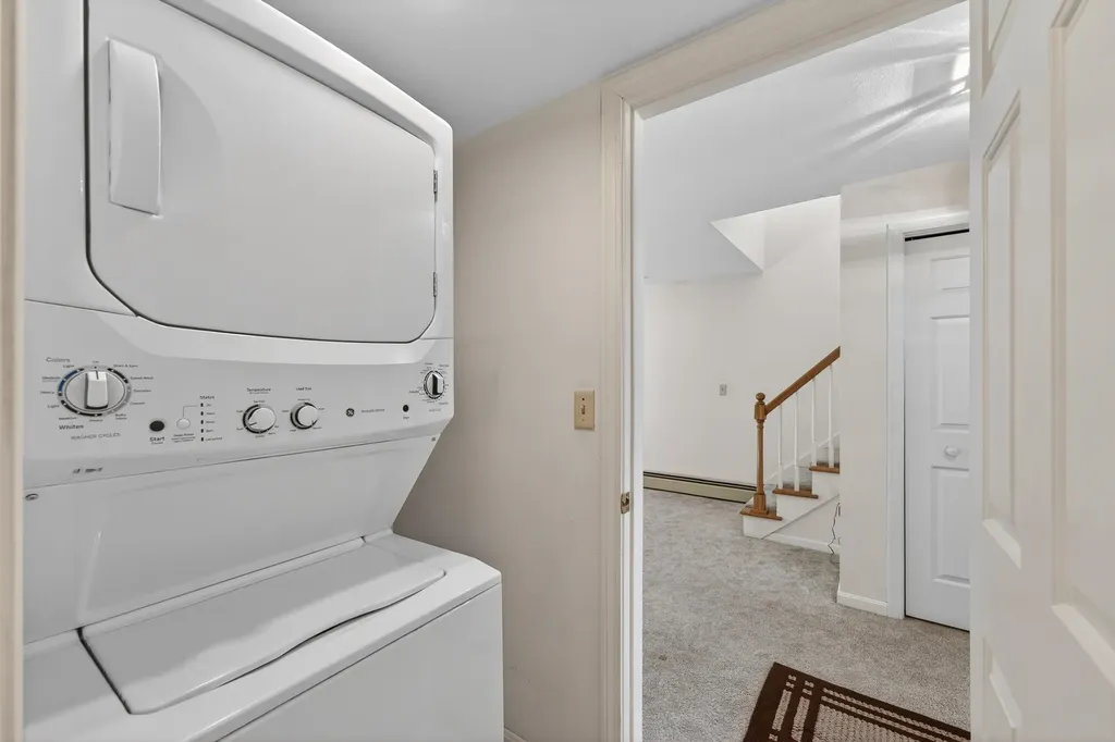333 Longfellow Drive Bethlehem NH 03574