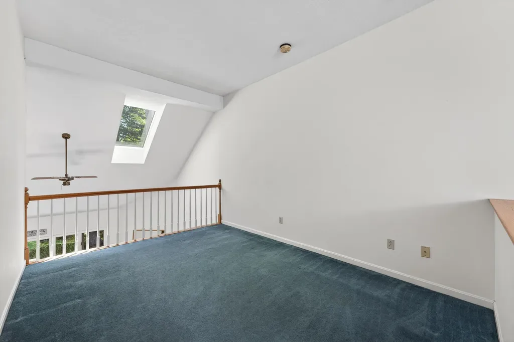 333 Longfellow Drive Bethlehem NH 03574
