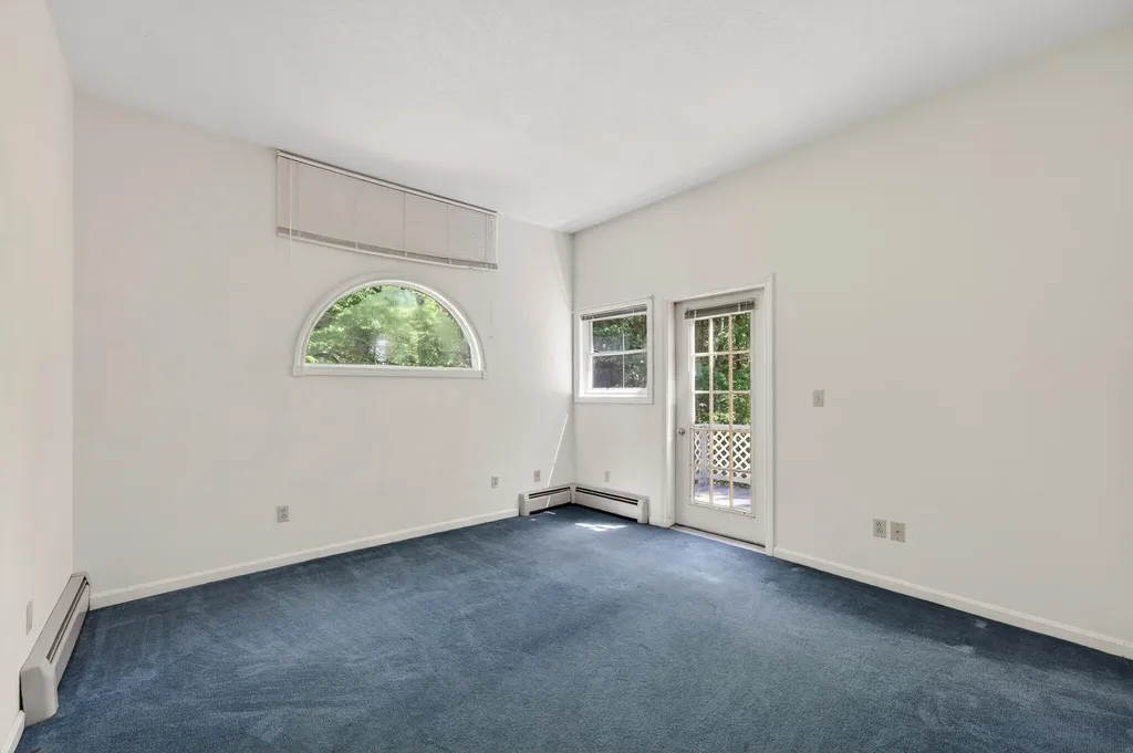333 Longfellow Drive Bethlehem NH 03574