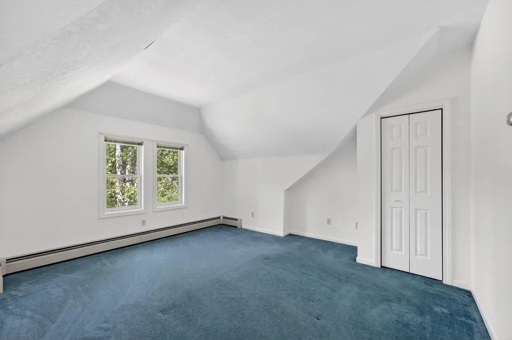 333 Longfellow Drive Bethlehem NH 03574