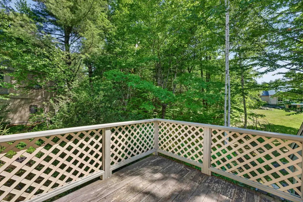 333 Longfellow Drive Bethlehem NH 03574
