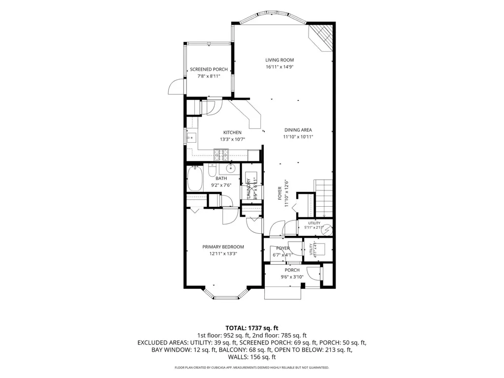333 Longfellow Drive Bethlehem NH 03574