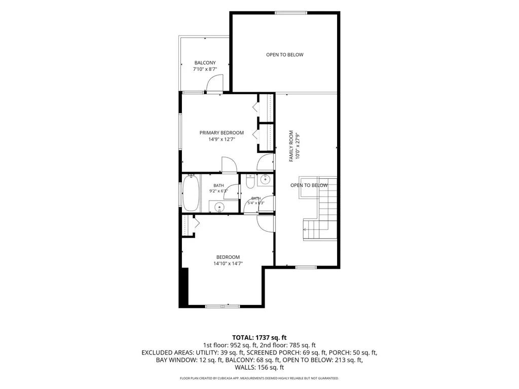 333 Longfellow Drive Bethlehem NH 03574