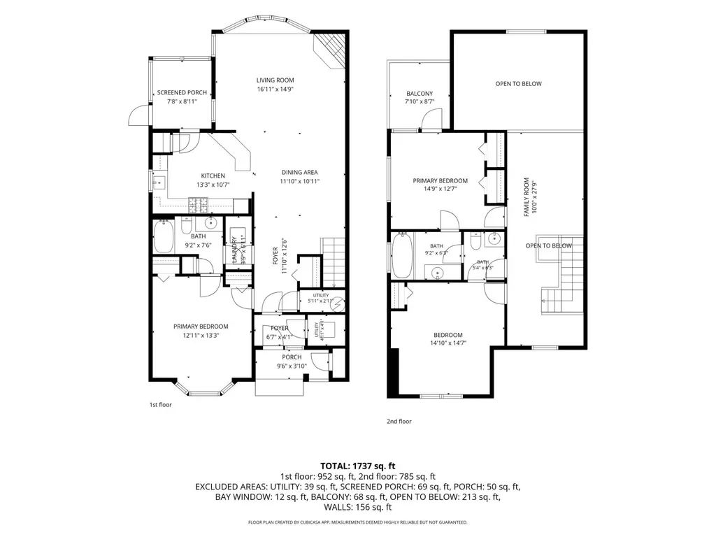 333 Longfellow Drive Bethlehem NH 03574